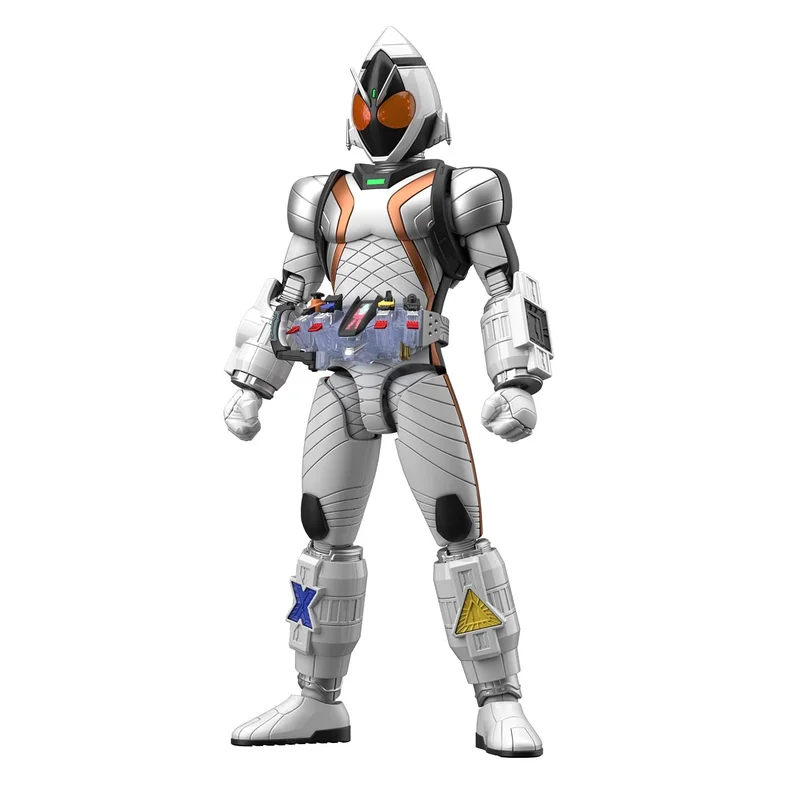 japan-figure252411