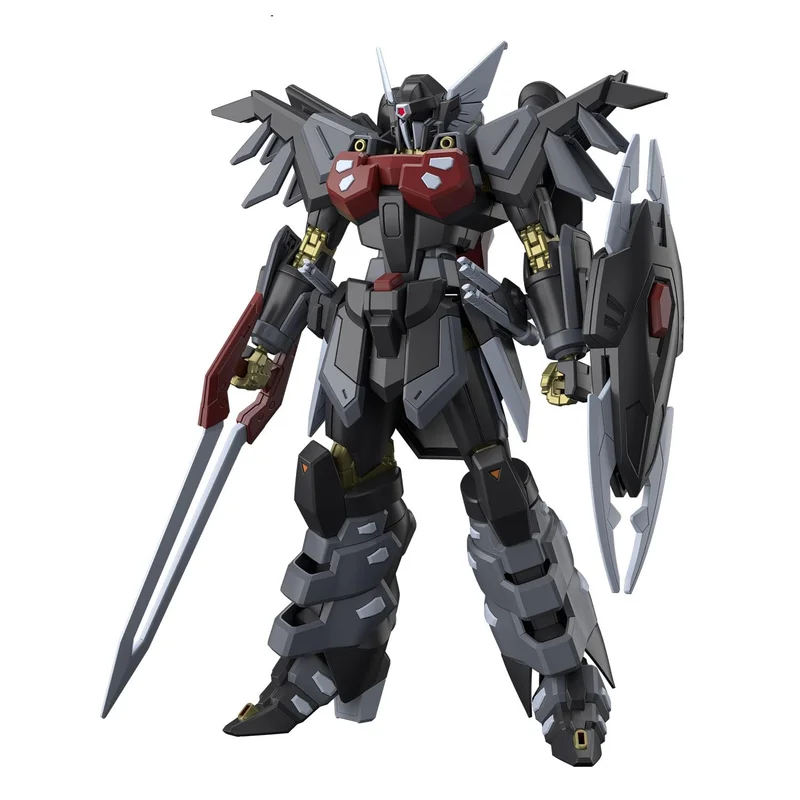 japan-figure252424