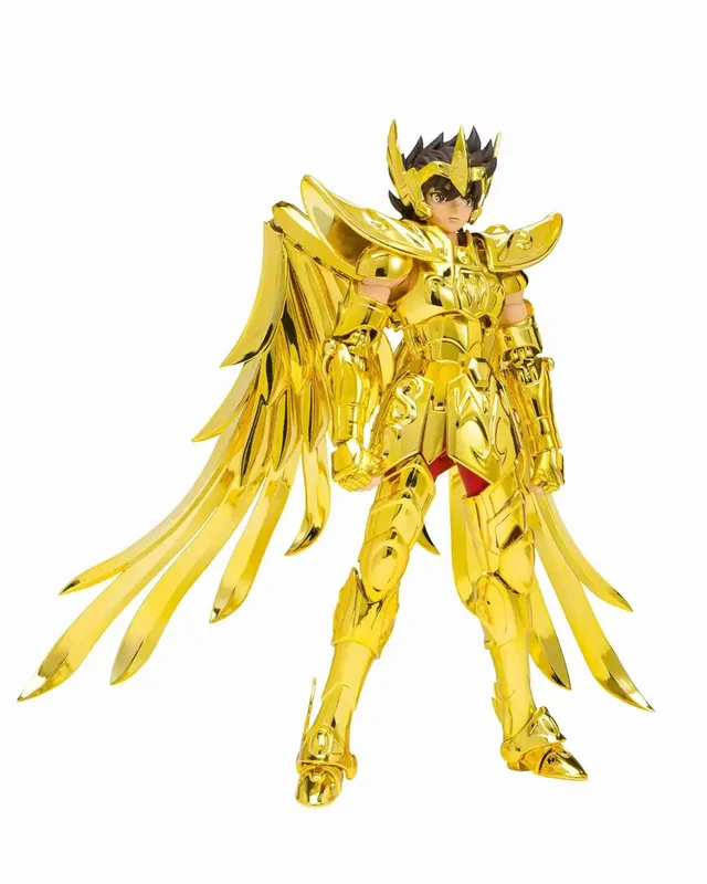 japan-figure252476