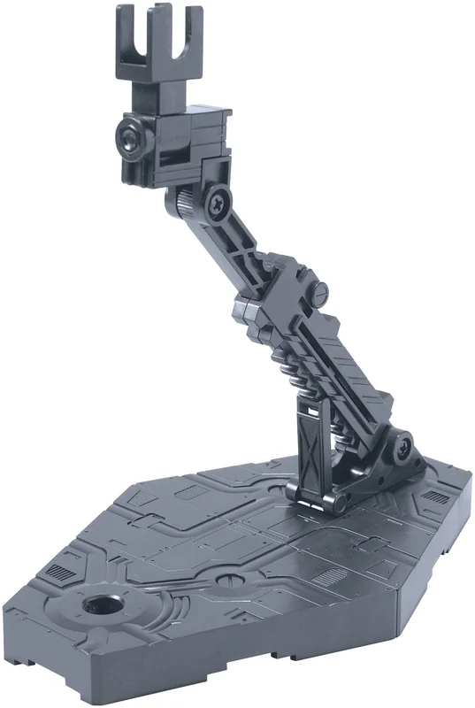 japan-figure252521