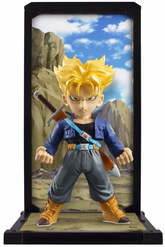 japan-figure252601