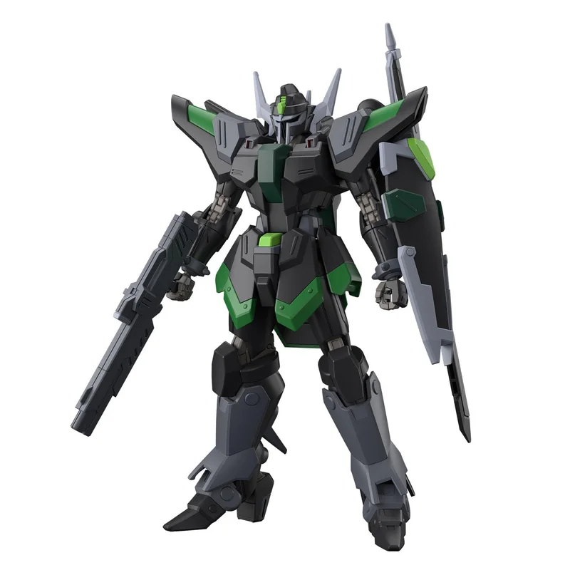 japan-figure252618