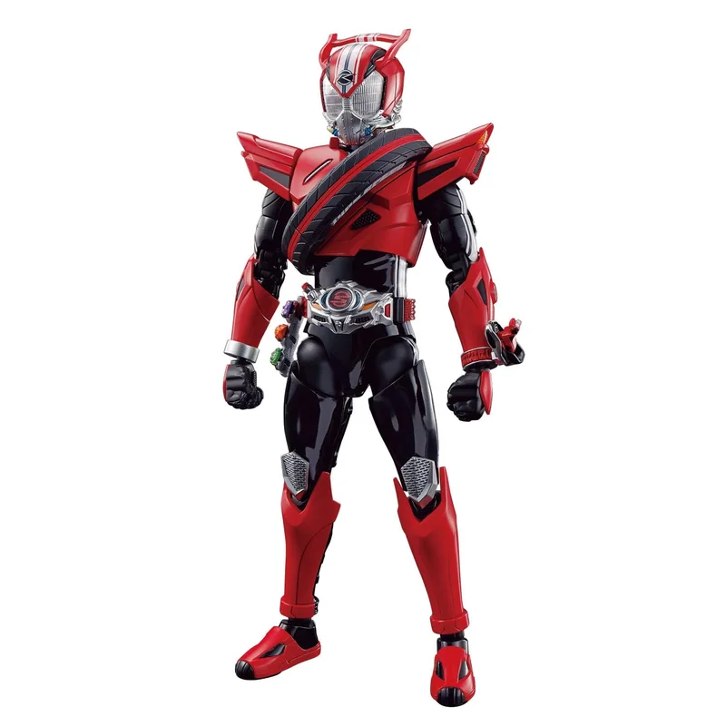japan-figure252628