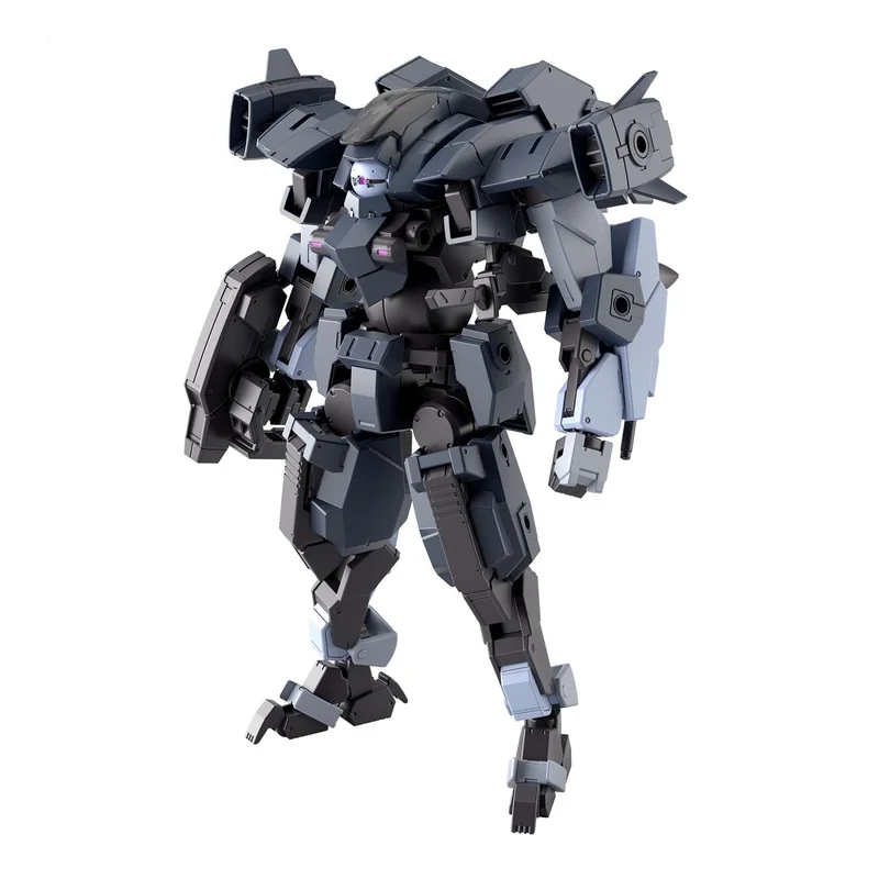 japan-figure252638