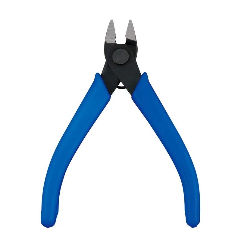 japan-figure252648