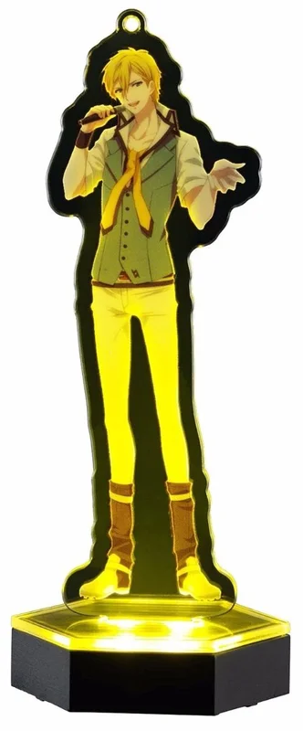 japan-figure252650
