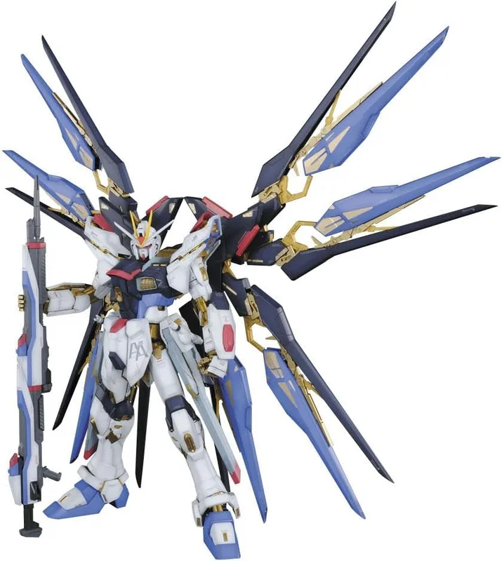japan-figure252683