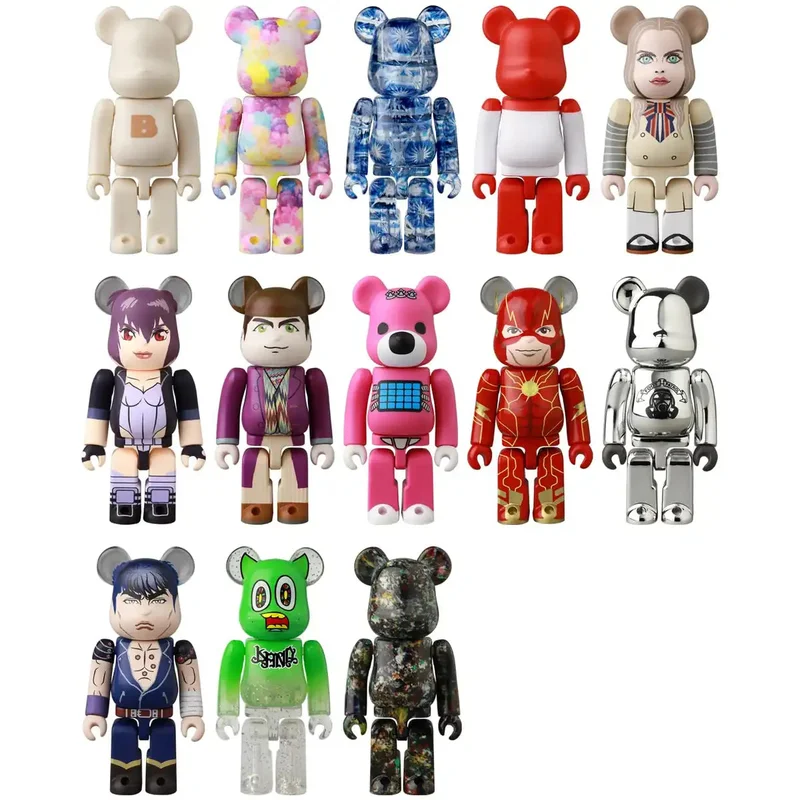 japan-figure252793