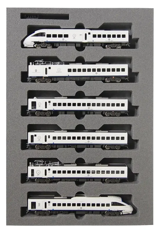 japan-figure253281
