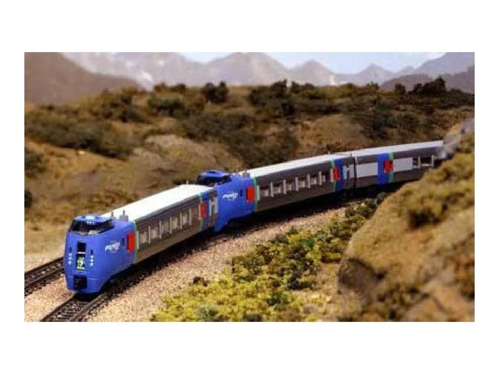 japan-figure253739