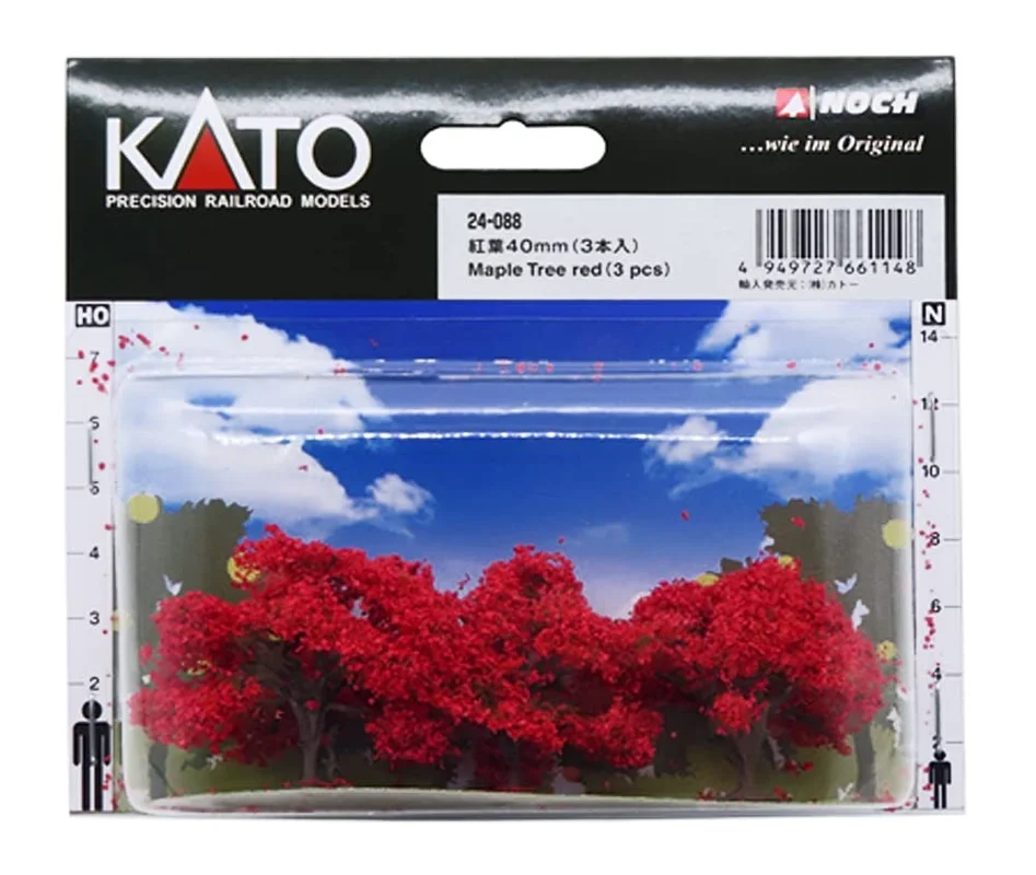 japan-figure254203