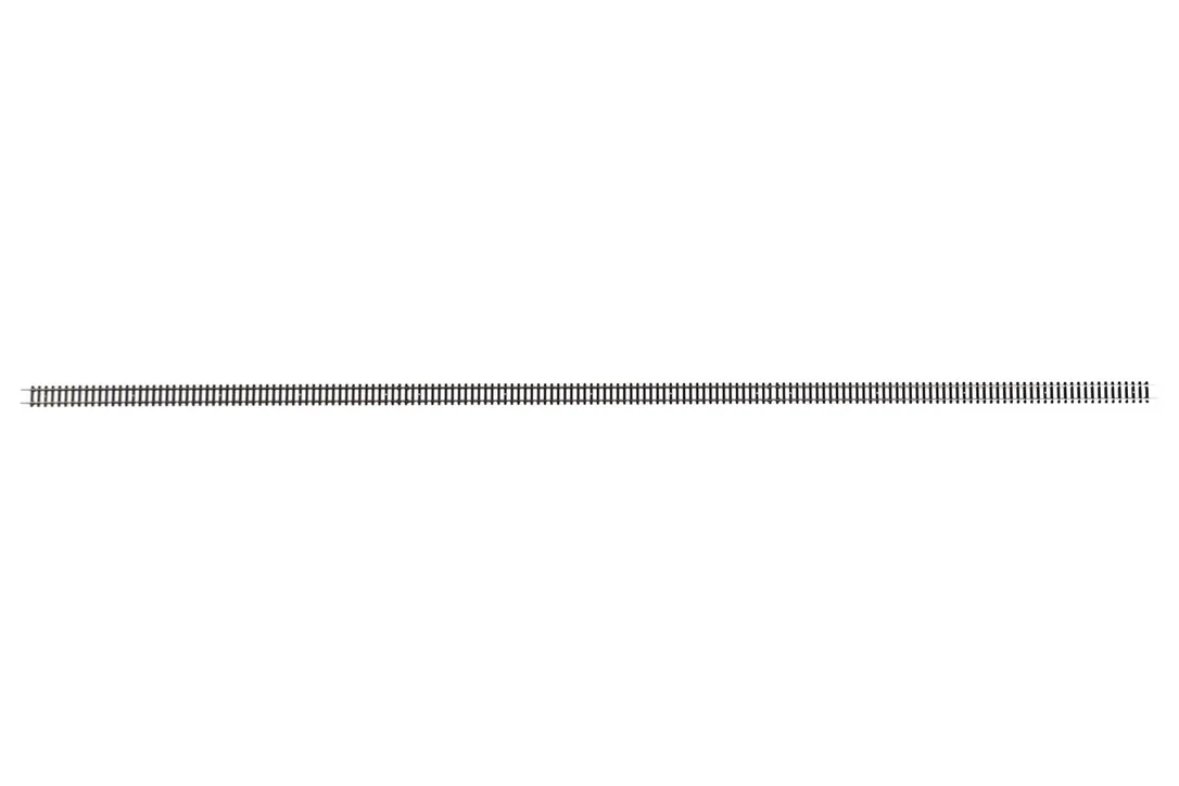 japan-figure254709