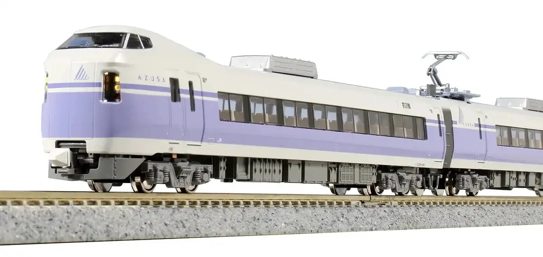 japan-figure254781