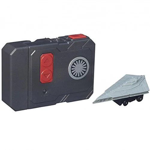 japan-figure254953