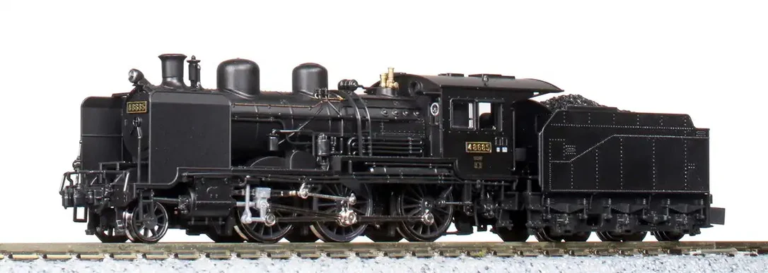 japan-figure255102