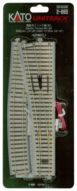 japan-figure255312