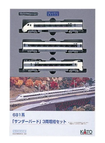 japan-figure255665