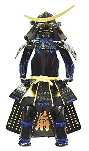 japan-figure256163