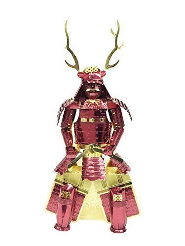japan-figure256169
