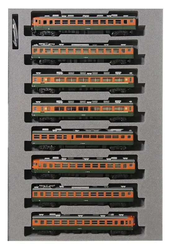 japan-figure256197