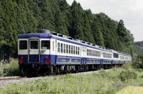 japan-figure256372