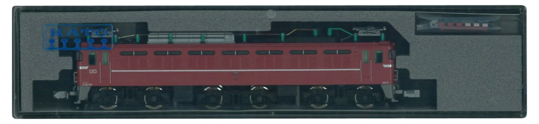 japan-figure256572