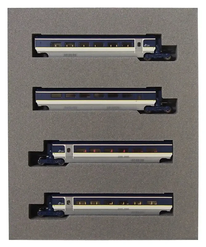 japan-figure256820
