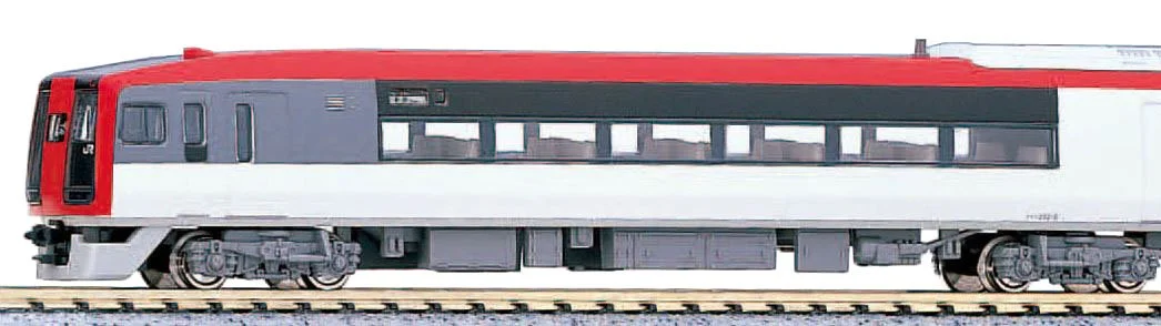 japan-figure256879