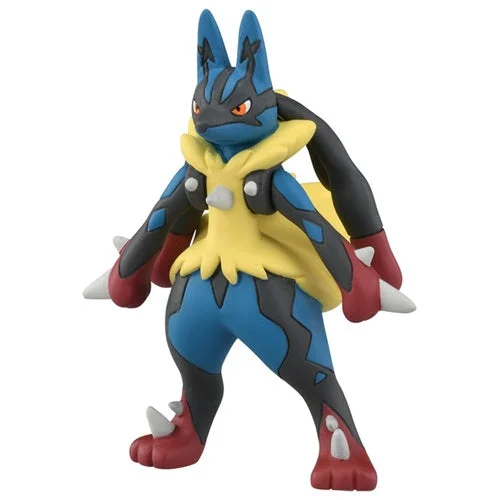 japan-figure256965