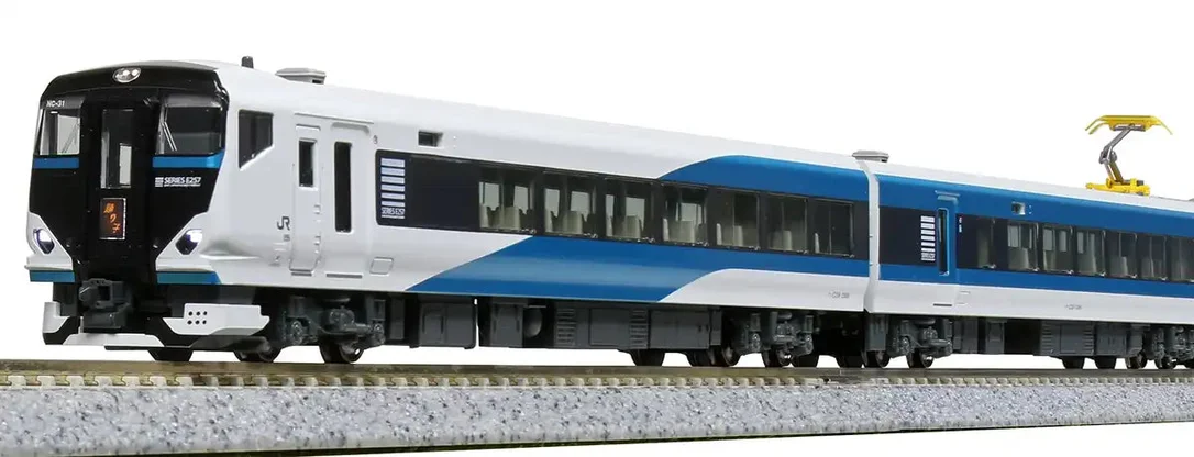 japan-figure257017
