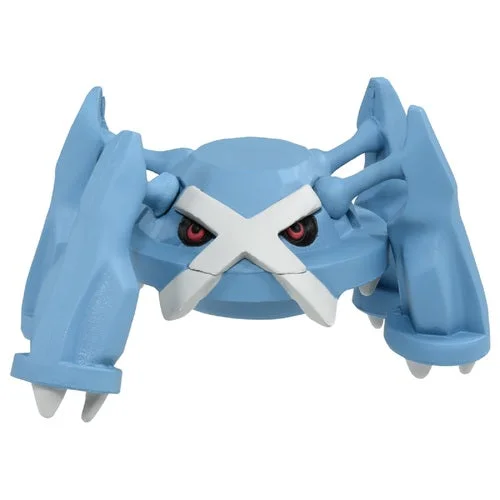 japan-figure257535