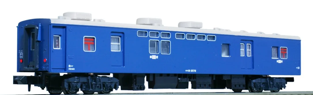 japan-figure257942