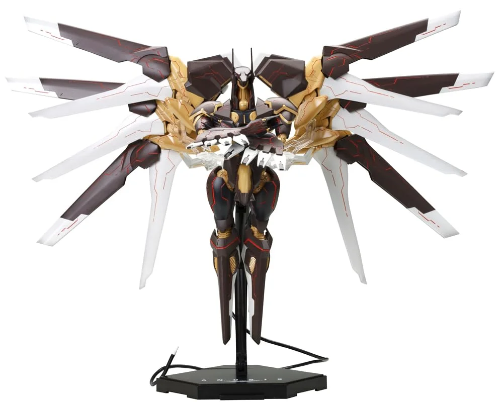 japan-figure258282