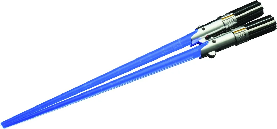 japan-figure258486