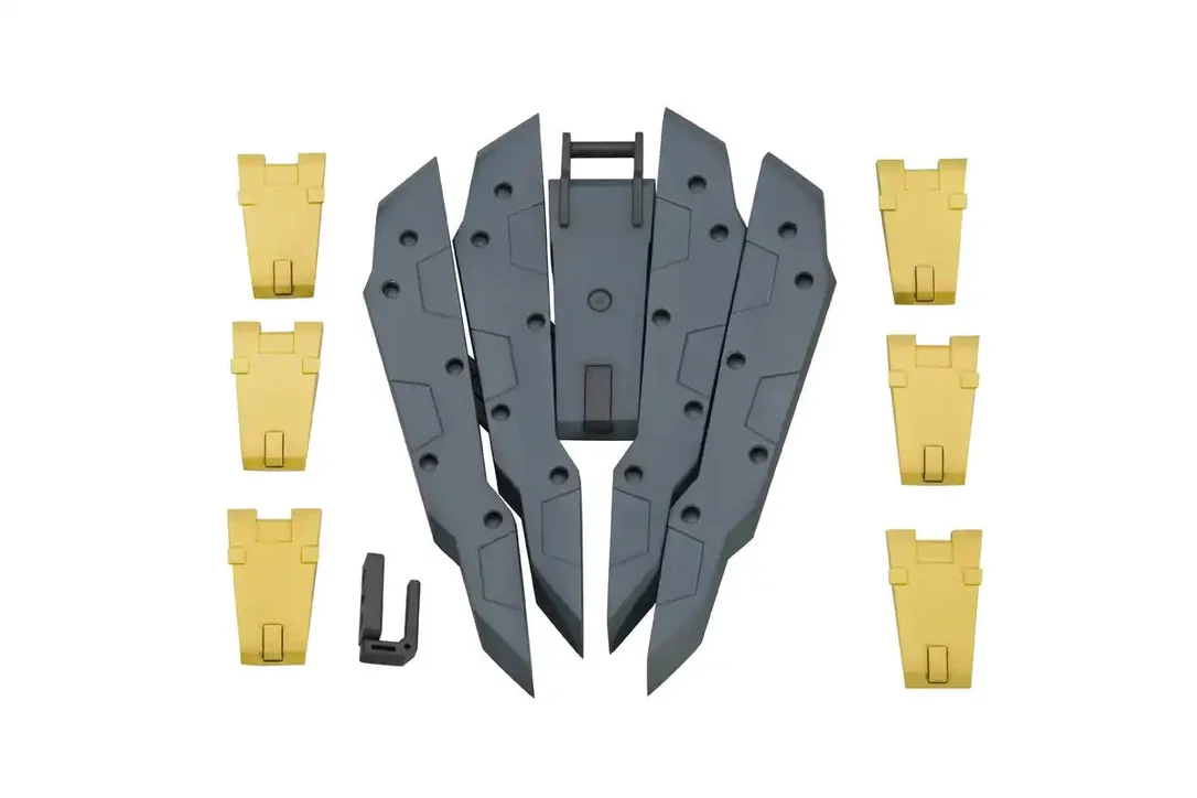 japan-figure258665