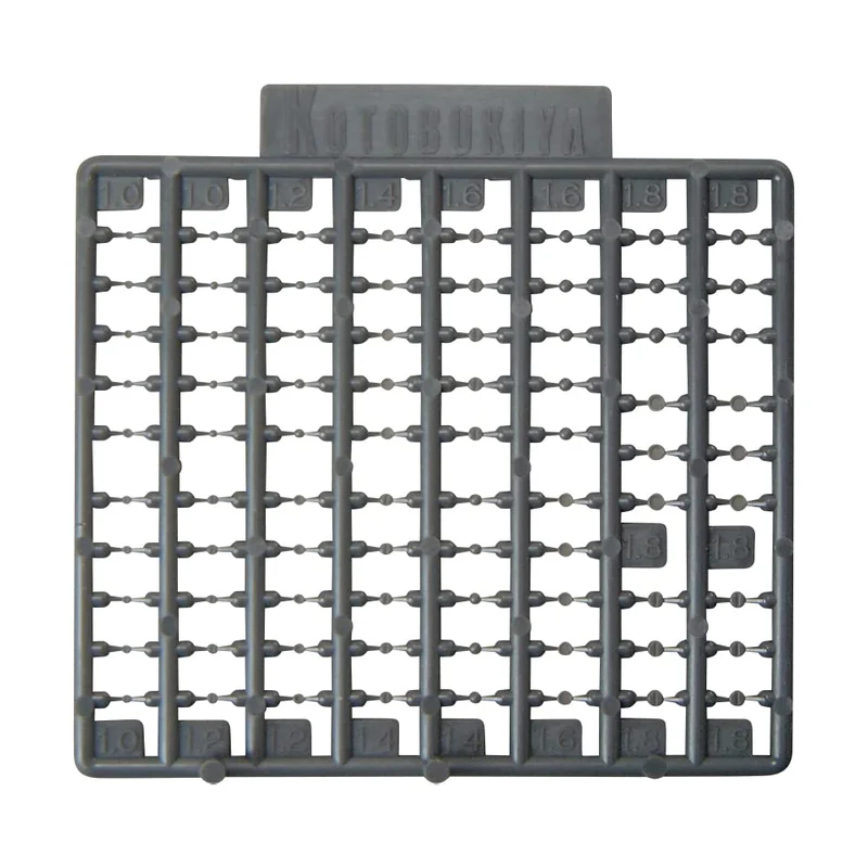 japan-figure258723