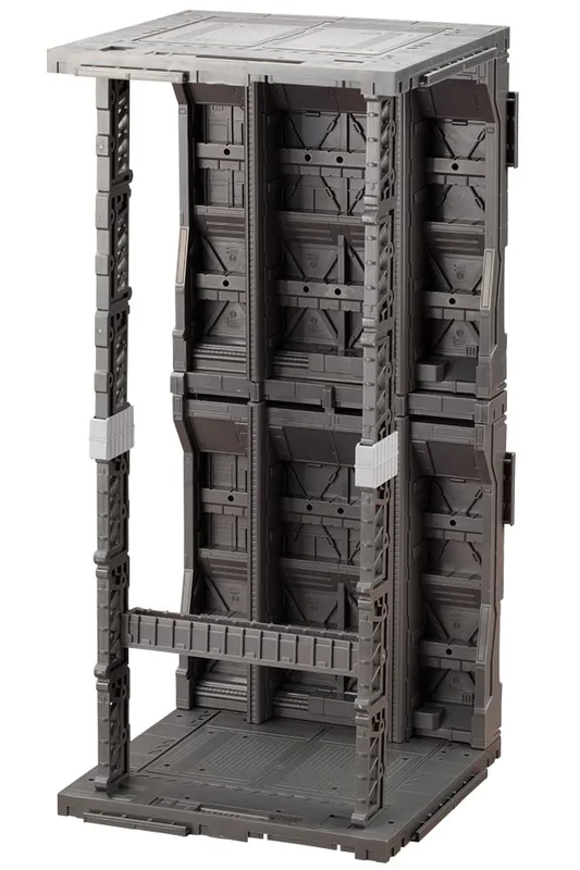 japan-figure258732
