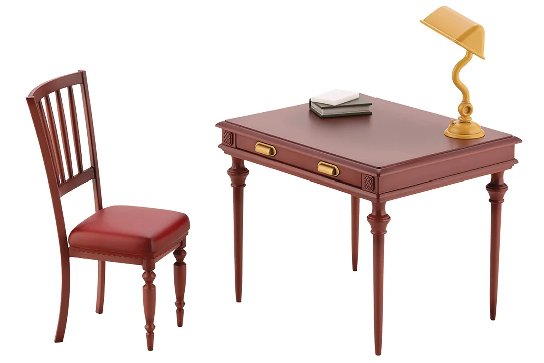 japan-figure258845
