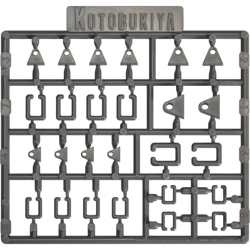japan-figure258861