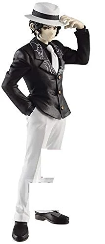 japan-figure258878