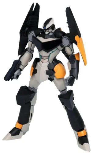 japan-figure258888