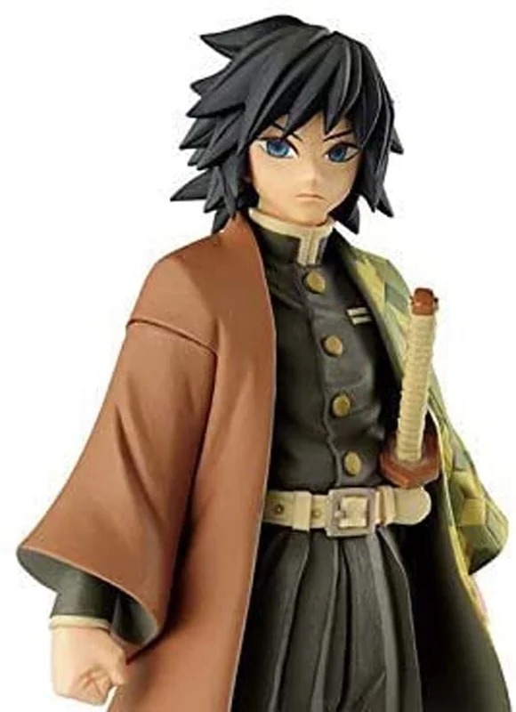 japan-figure258900