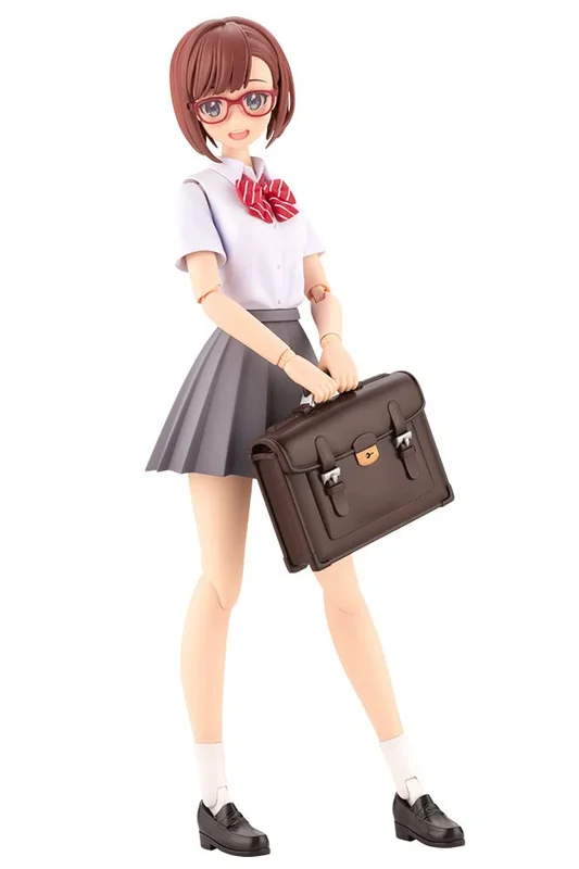 japan-figure258905