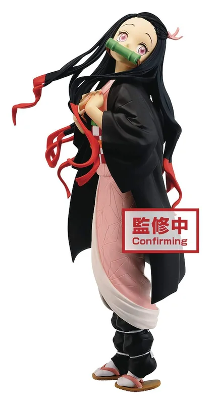 japan-figure258923