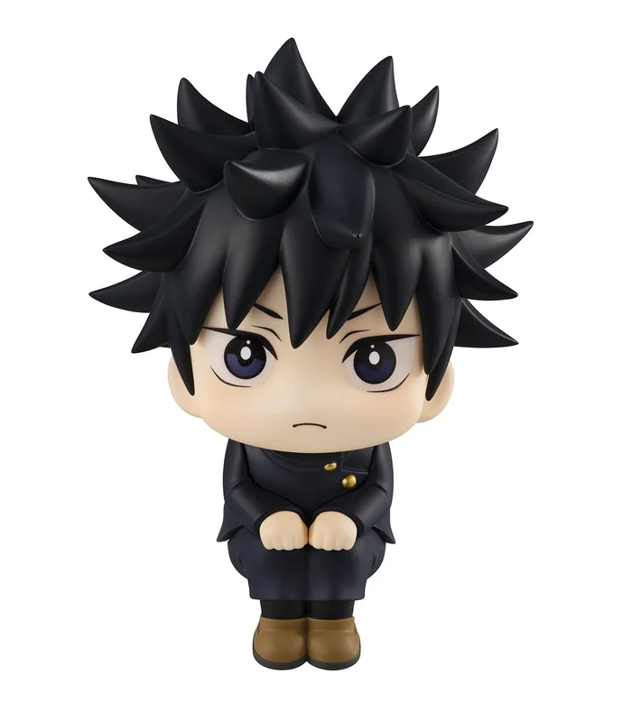japan-figure258977
