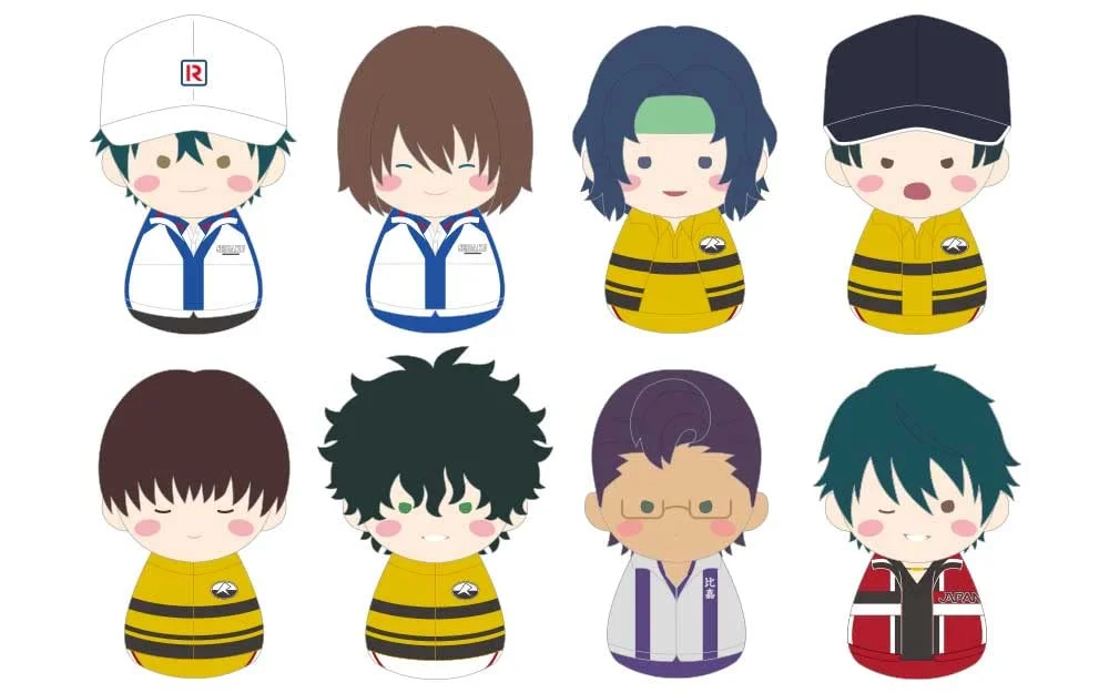 japan-figure259016