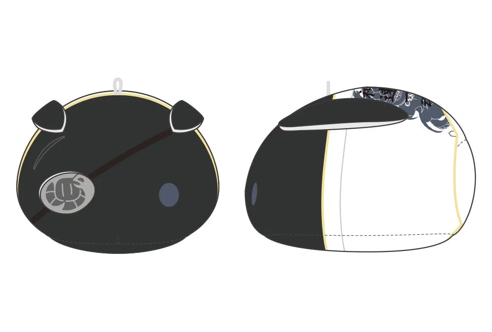 japan-figure259092