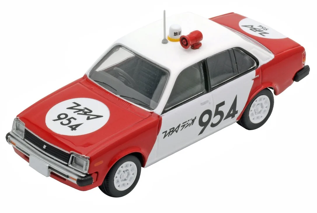 japan-figure259134