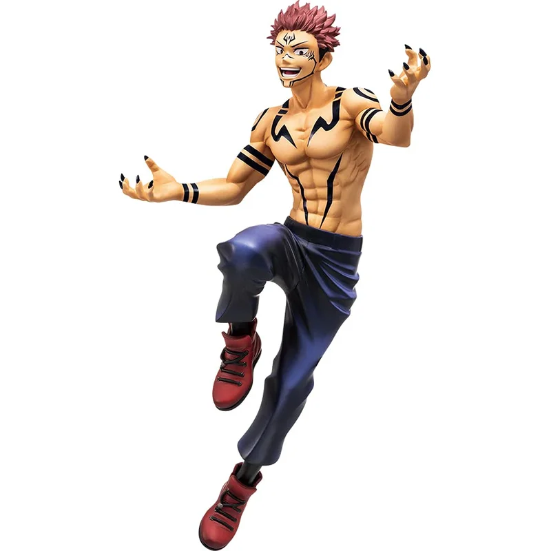 japan-figure259354