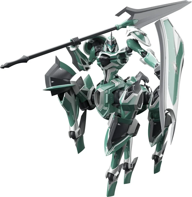 japan-figure259684